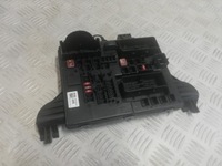 фото thumb №1, Opel insignia a коробка запобіжників 22737768