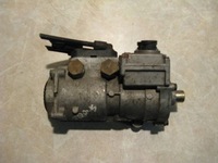 фото thumb №1, Iveco stralis клапан головний гальма 4800013000