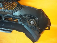 фото thumb №15, Seat tarraco бампер перед pdc новий kompletny lc9x