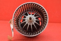 фото thumb №1, Повітродувка повітря обдув eu volvo v60 12r