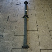 фото thumb №1, Mercedes cls c219 3.5 v6 wał приводной a2194100906