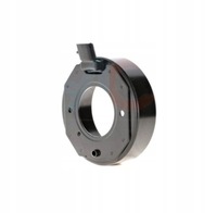 фото thumb №1, Електромагніт зчеплення компресора do fiat stilo