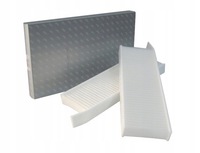 фото thumb №1, Toyota proace ii 16- фильтр кабины салонный пылевой