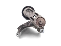 Jeep grand cherokee кронштейн генератора 4.0 4x4 бензин 140kw 190 hp в Украине, фото thumb