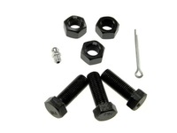 фото thumb №15, Шаровая опора рычага transsport 97- przd