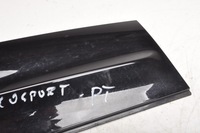 фото thumb №4, Ford ecosport защита стойка задняя правый задняя