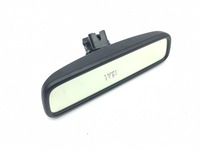 фото thumb №1, Citroen c4 iii e-c4 дзеркало заднього виду 2024