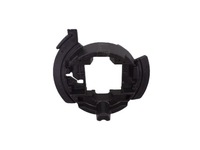 фото thumb №1, 4m0864501b пінополістирол піна багажника audi q7 4m