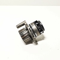 фото thumb №7, Audi tt 8j насос wody 06f121011 2.0 tfsi oem