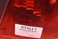 фото thumb №9, Лампа права задня задня 9656606280 peugeot 407 sedan 04-10