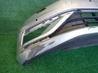 фото thumb №11, Vw golf vii lift 17- бампер передній перед