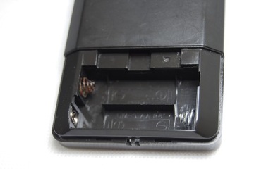 SONY TA-E2000ESD ВИЗУАЛЬНО ПОЧТИ НОВЫЙ