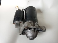 фото thumb №6, Стартер citroen xsara picasso 1.6 8v 0001112029