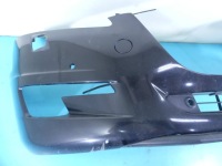 фото thumb №10, Бампер перед омыватель 6x pdc peugeot 508 i 10-14