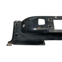 фото thumb №7, Silverado gmc sierra 07-13 молдинг заднього бампера