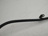 фото thumb №8, Jeep grand cherokee wk 2006 щуп уровня масла