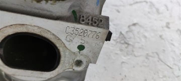 фото thumb №11, Головка camaro ss corvette c6 z06 ls7 7.0l 7.0