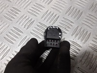 фото thumb №3, Панель регулировки зеркал ford focus mk1