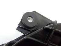 Купити Радіатор інтеркулер sic-tm0200 subaru levorg 1 1.6 turbo fb16 17r, фото thumb