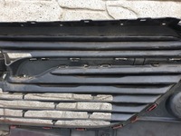 фото thumb №8, Opel grandland x бампер перед