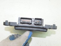 фото thumb №6, Grand cherokee iii wk 3.7 блок управления бортовой компьютер модуль