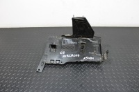 фото thumb №1, Основа акумулятор 9815288580 citroen c5 aircross