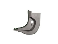 фото thumb №1, Bmw g15 защита стойка a 7435721