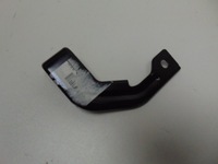 фото thumb №1, Кронштейн кронштейн крила поперечина лівий renault megane iv 625135208r оригінал