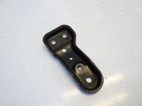 фото thumb №1, Vw tiguan ii allspace 2021 кронштейн підрамник правий