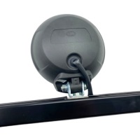 фото thumb №11, Противотуманные фары дальний renault duster ii 8201719264