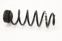 фото thumb №1, Audi a5 8t8 пружина задняя