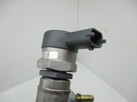 фото thumb №1, Laguna 3 trafic 07-13 2.0 dci регулятор давления топлива 0281002800