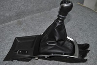 фото thumb №7, Nissan x-trail t32 чохол домкрата рамка передач