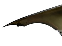 фото thumb №11, Крыло перед правый kompletny bmw i4 4 g26 475 ideał