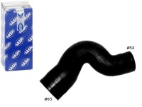 Купить Sasic шланг воздуха наддувочный 13231620 58, фото thumb