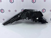 фото thumb №4, Лампа правая перед toyota ch-r lift full led