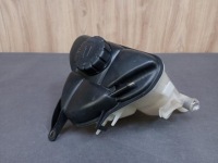 фото thumb №1, Mercedes slk r171 бак расширительный жидкость охлаждение a1715000049