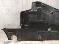 фото thumb №10, Mercedes-benz v klasa w447 защита подвеска a4478311900