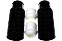 фото thumb №2, Denckermann захист відбійники амортизатора audi 50 1.1