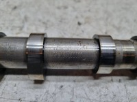 фото thumb №6, Вал распределительного вала выпускной 03c109101df skoda roomster golf vi 1.4 tsi cav bts