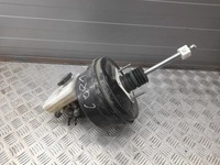 фото thumb №7, Chevrolet corvette 32670188 с передний усилитель тормозов тормоза