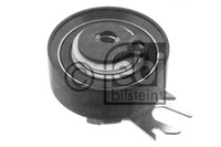 фото thumb №2, Ролик натяжная ремень распределительного вала seat arosa cordoba