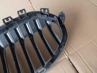фото thumb №5, Решётка радиатора решётка радиатора bmw 1 f40 оригинал super состояние