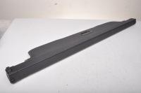 фото thumb №1, Volvo v60 шторка задняя задняя 39843531 10-17