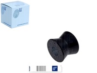 фото thumb №1, Blue print подушка амортизатора blu, adj138053