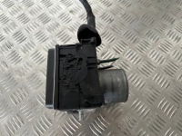 фото thumb №2, Renault clio iii 1.2 tce 8200890129