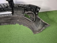 фото thumb №15, Audi a4 b7 8e бампер перед передний омыватель омыватель ксенон 8e0807437ah