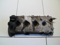 фото thumb №1, Alfa romeo giulietta 1.4t 16v turbo кришка клапанів f1122a1