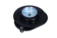 фото thumb №3, Амортизаторы подушки безопасности отбойники перед toyota rav4 iii 3 sachs