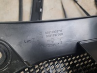 фото thumb №8, Renault captur ii 1.0tce жабо полный